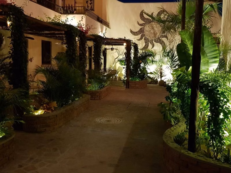 B774954EE131AB12D1F9AA65DB8C4978
