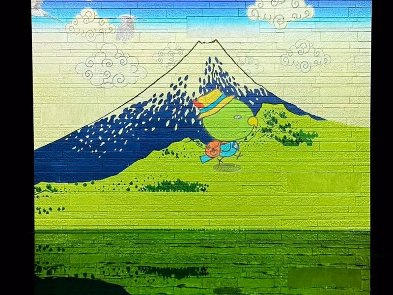 4E6F98BA28774573B477B75D75BCEEC3