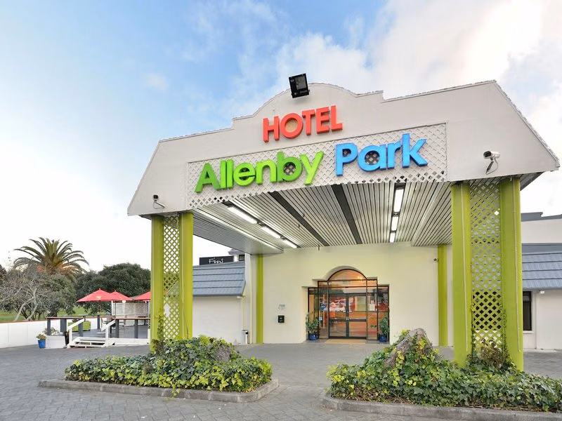 C0FBEE2AB5E6F943CE082B356BA8F678