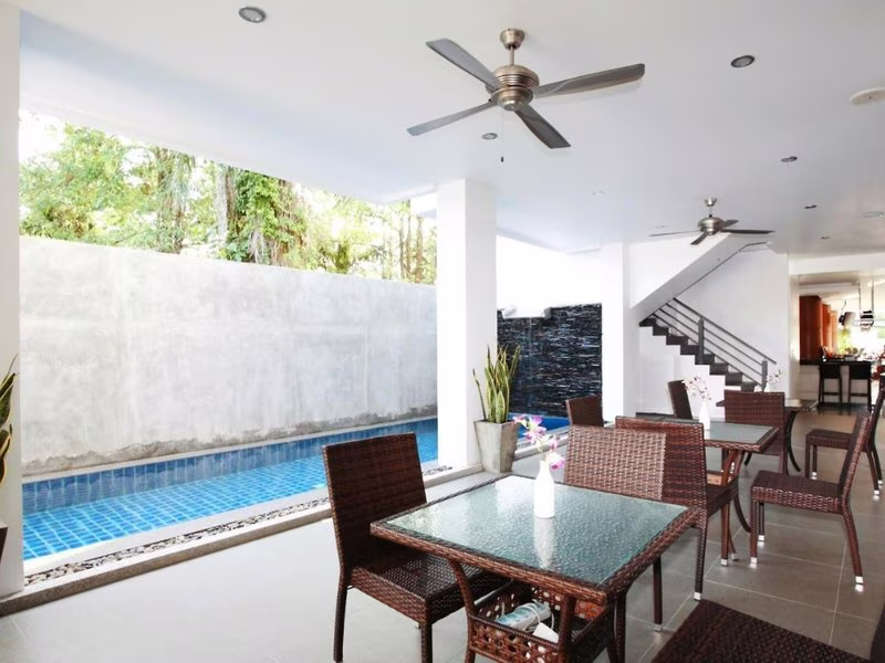 ABEA59E6D56A78185F7019CD13357751
