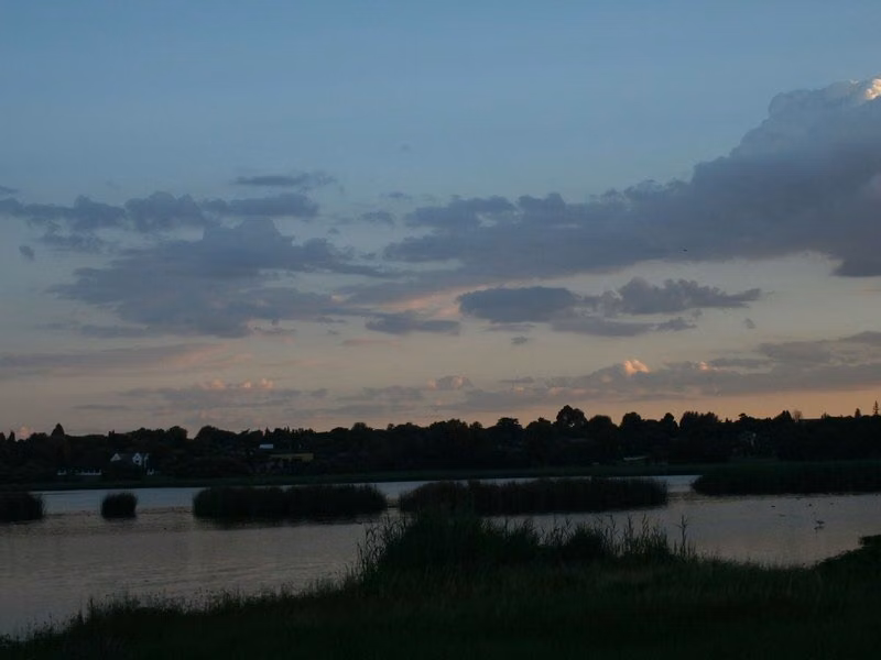 7A7A0B8E2BFADC556D0A2D4E12F43493