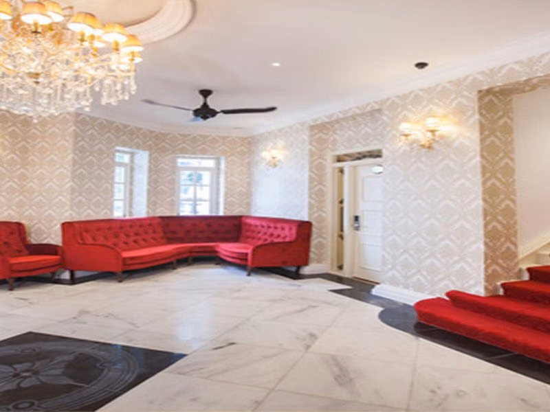 5C9EDFD35C671507EE7E014DC062CADD