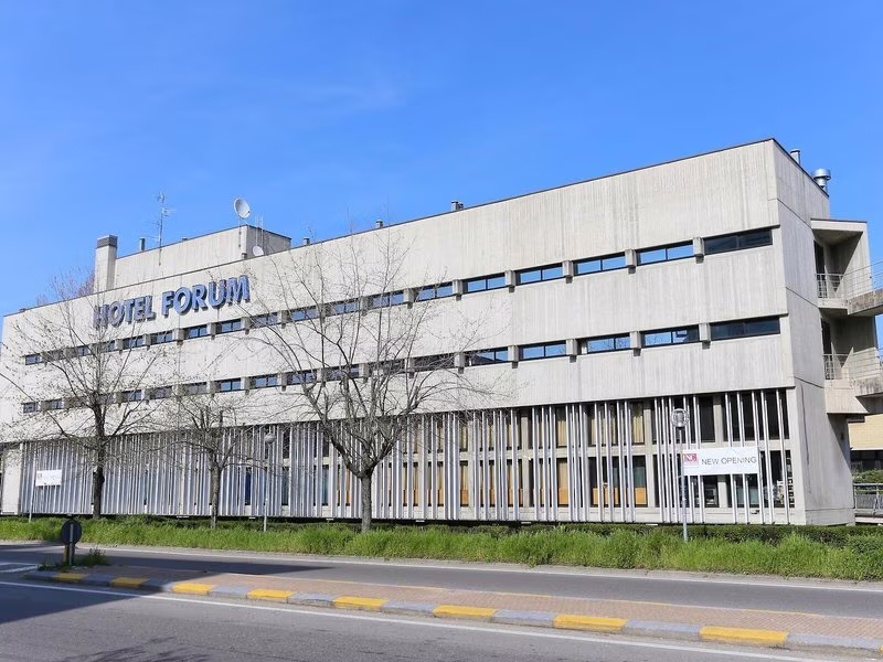 Forum