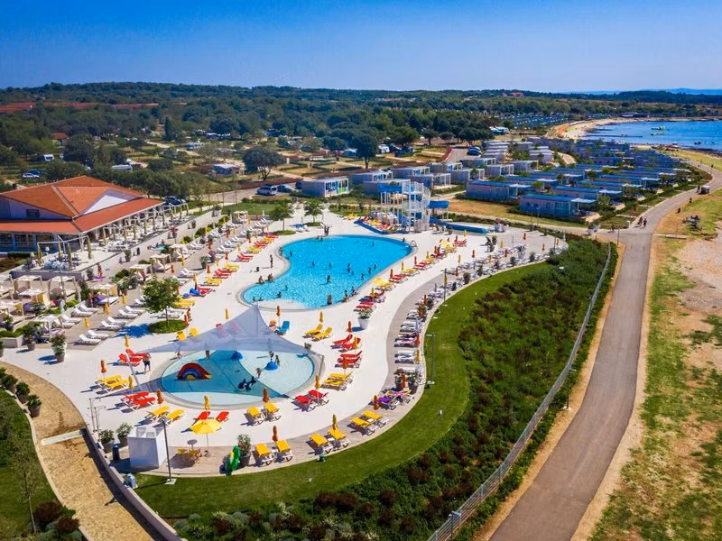 Arena Grand Kazela