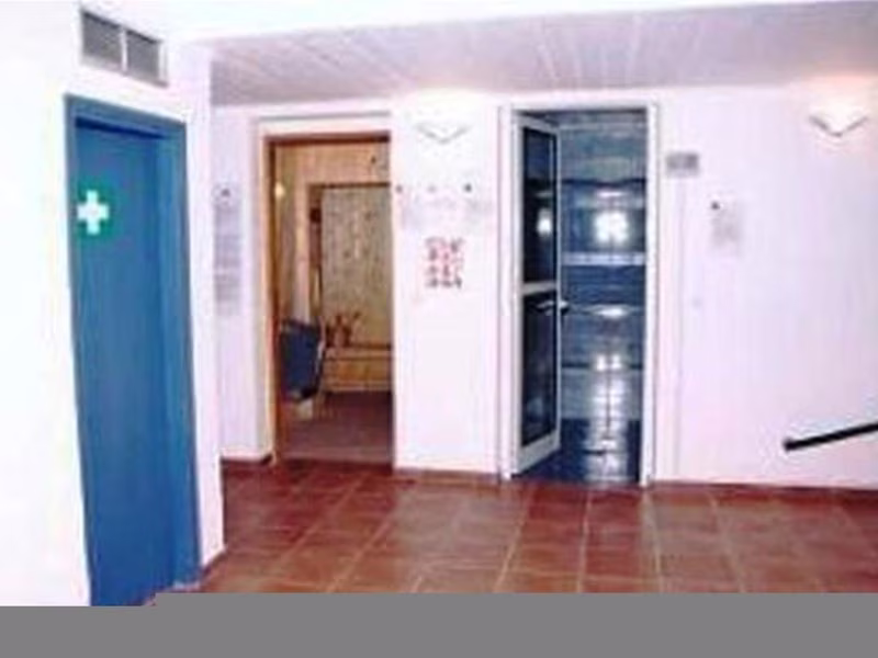 0E628BAAF99815116D41044C3848898B