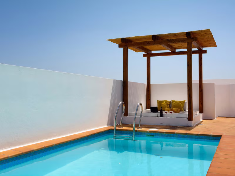 5C9106C1764794713883E28CC555C384
