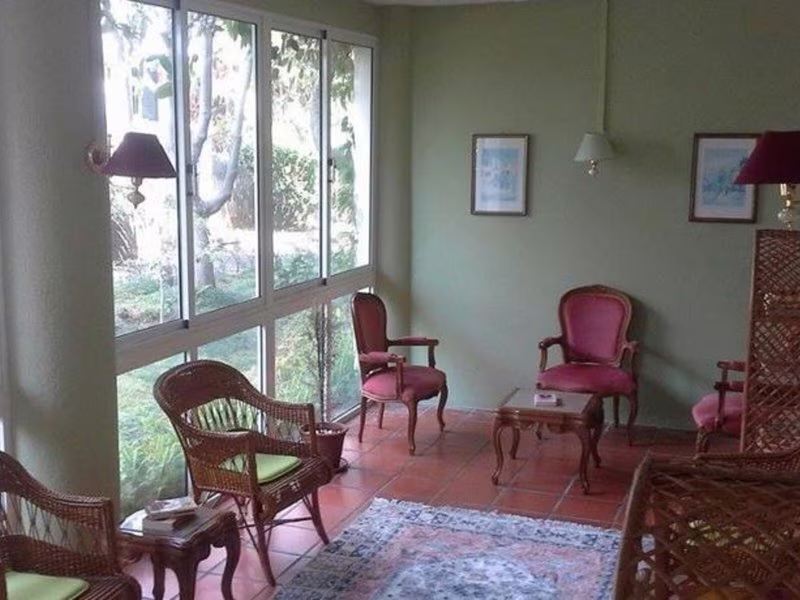 2643DC61DDD6E9FC2BD6451B1784B67E