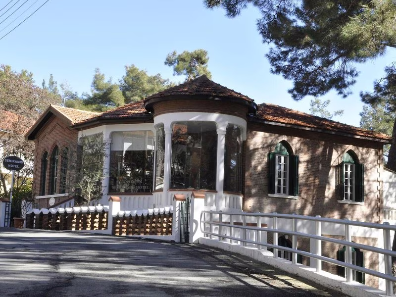 51E77A116FEDBE9E2396CEF1F2B7F0DA