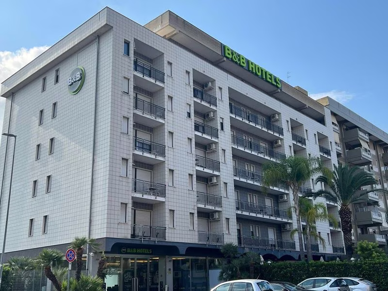 CEFD78367CA5C8DB4A93AB919644B9A7