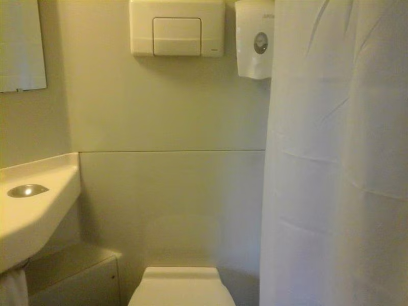41462E78309D0EFD0347DAF373138A74