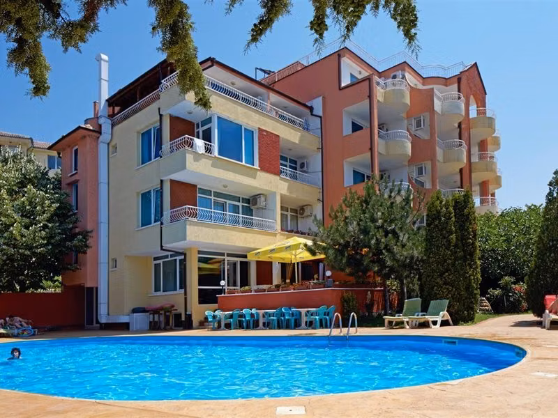 0DECE662A5F1379405FA194CD98BED7E