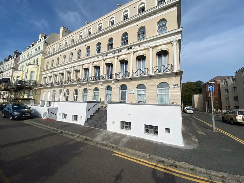 11685F68F592222CBC152F9813C11105