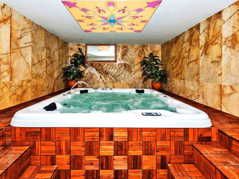 96E525EDF552DE3DC215D5C1F8B2B888
