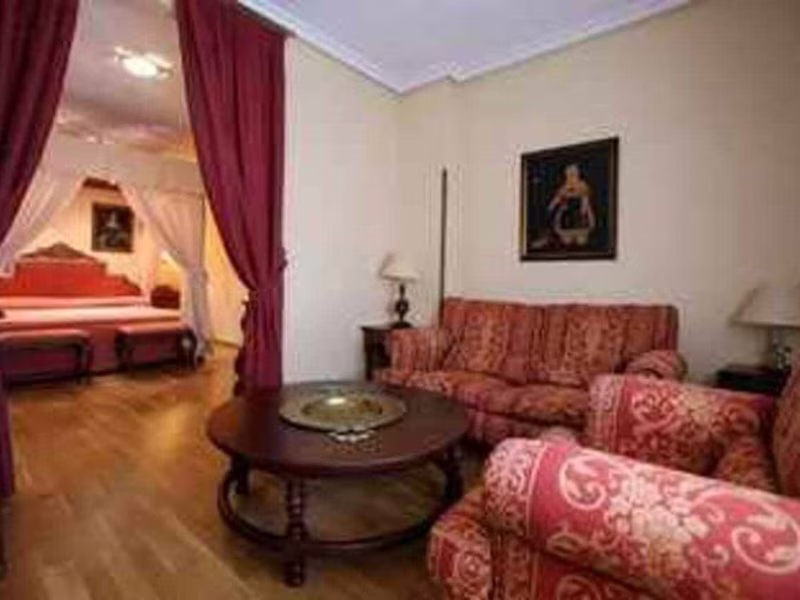 0773564AD96B1AF95FFEC4BCB7F40FA8