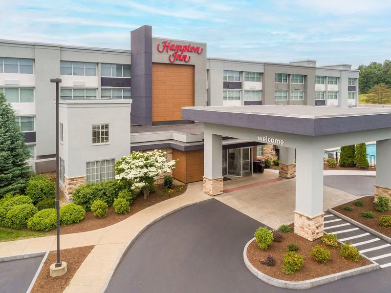 EE8776EED45652D49BD432BB364D1191