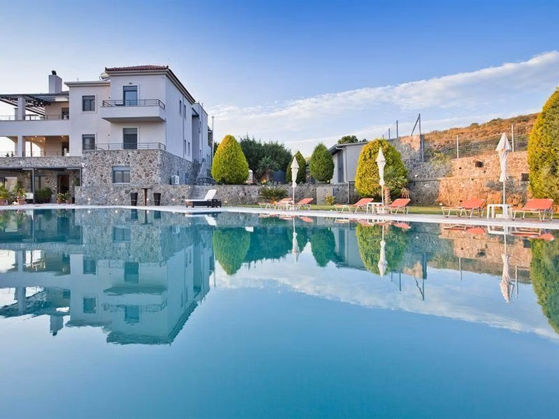 878A8DA454DF69225A513FB85AC30EC9