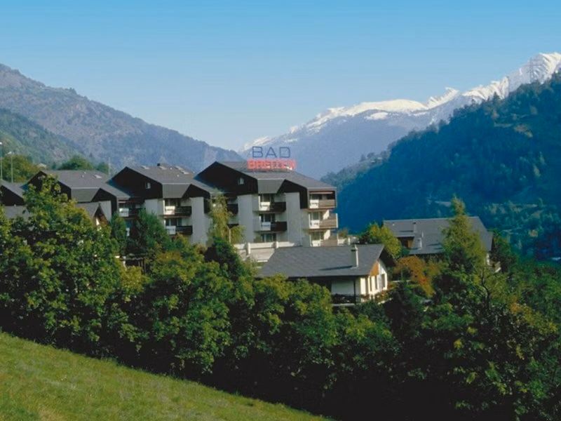 C601E04E3036A7FDF1A759EC2D05B458