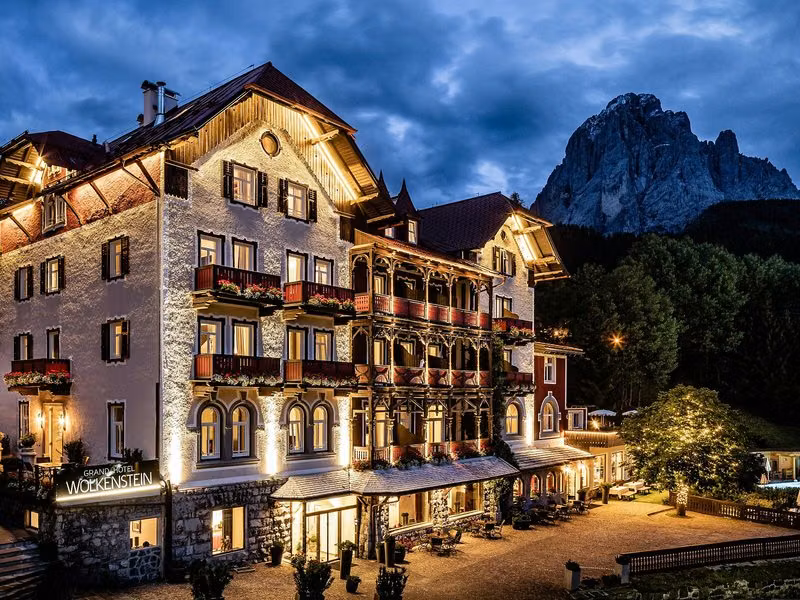 1331C17D14F7E6B984C16BD26EE4824A