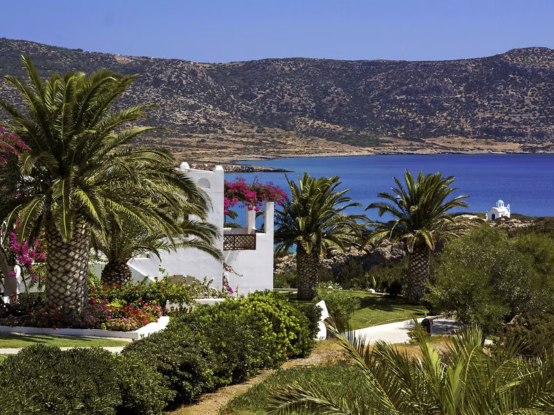 Amoopi Bay