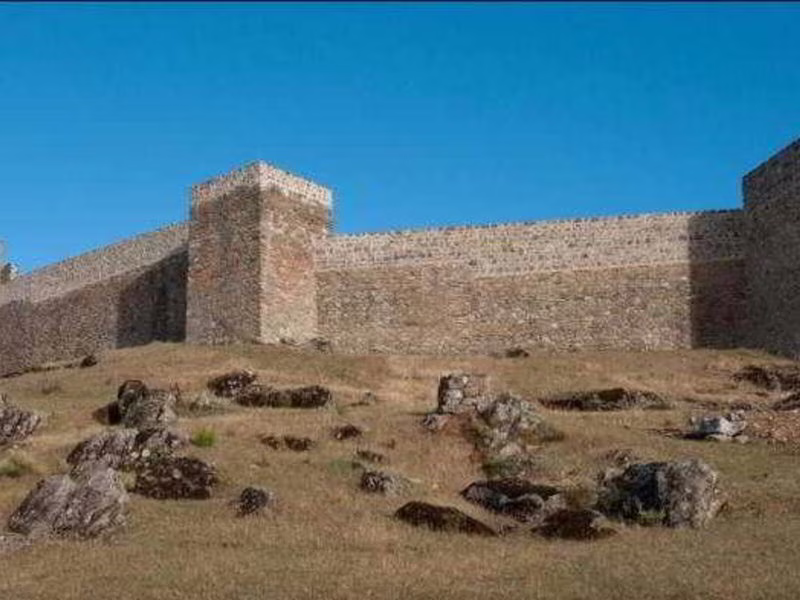 81BD501E0E515234057B0D795E92C87E