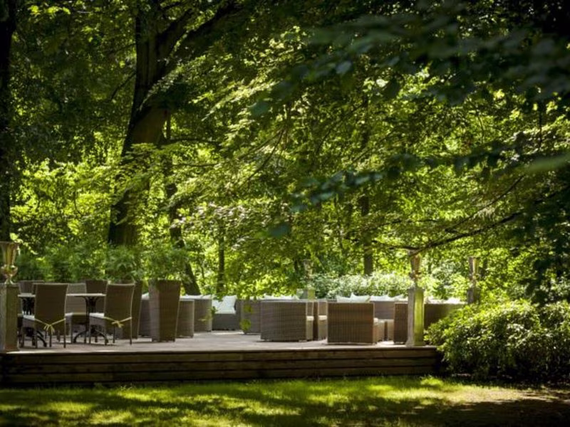 F86AC404947738C236977AAE366120A9