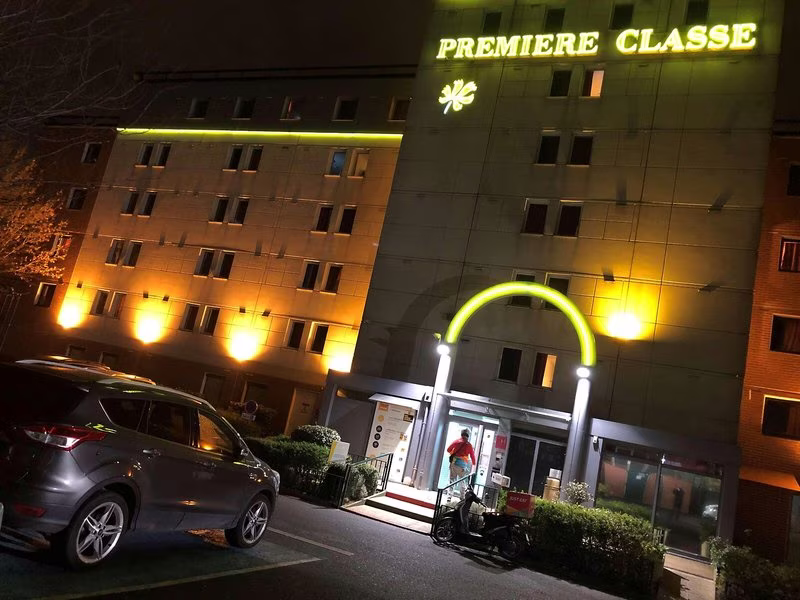 01992E5E9873E20E6DCD4B6A104AA0C0