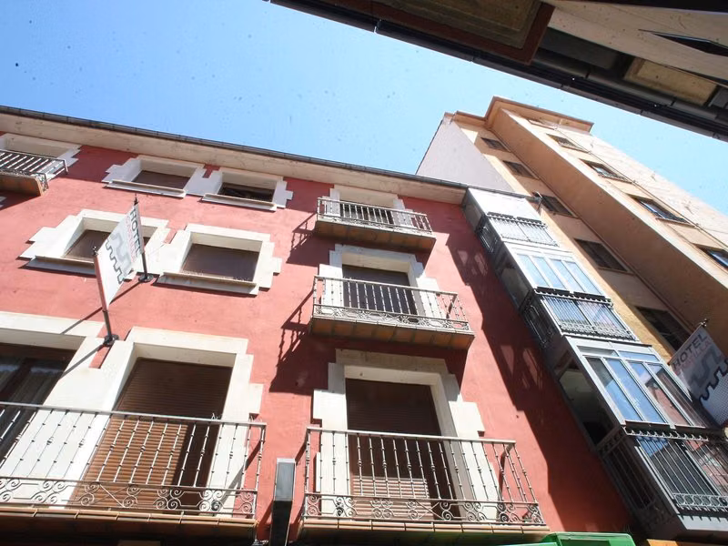 664F45207A3FECE19198BEF787925633