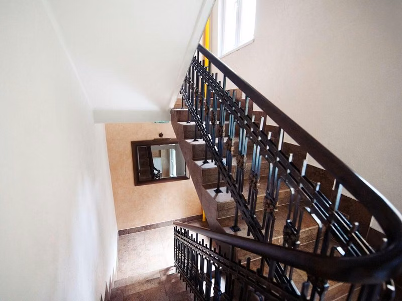 604BFD222BA6BCC2E6E05DFB08FBD5FB