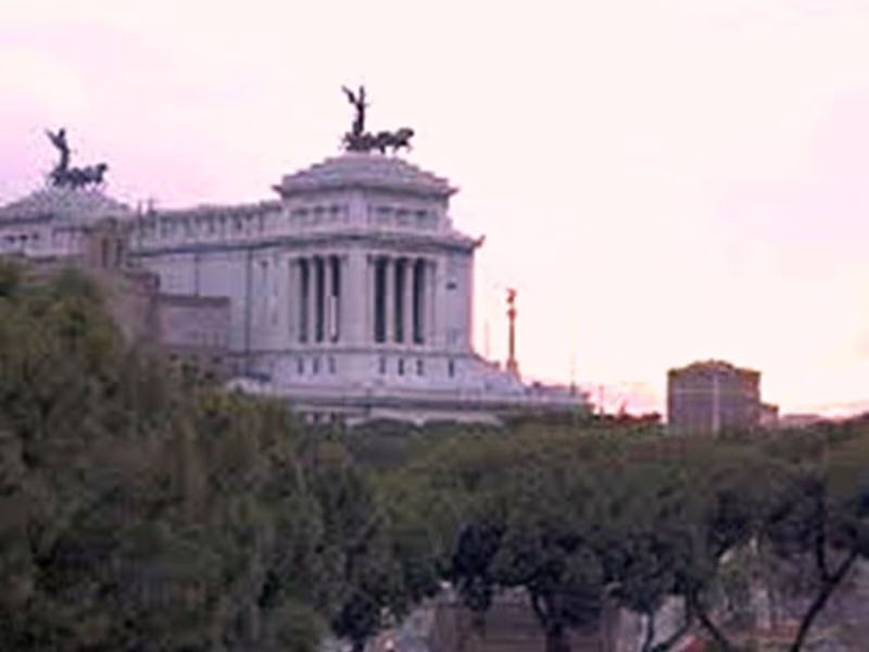 2127FC0FD753C93E0CE0730FFFB7EDB7