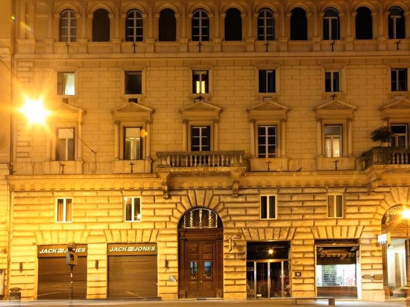 Boutique Nazionale