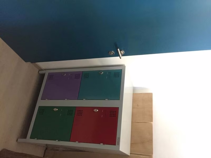 56757499C4D64DED555985165116CA8F