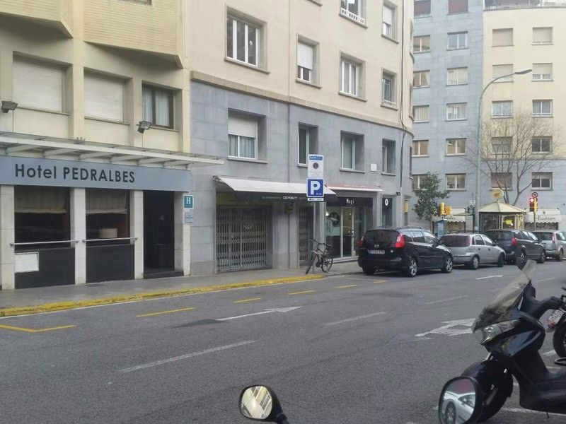 0A5DE9B40F1FE45CCA3596E9E056C040