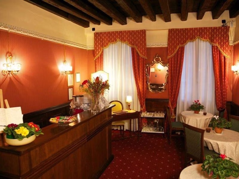 37CD9D35BEE0DB7B757681585E22BED2