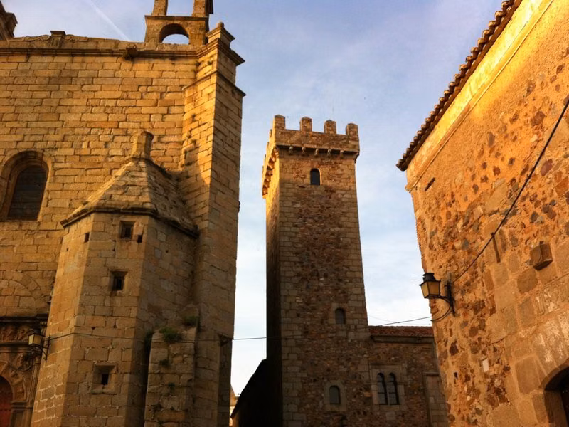 B69F7CFE699A2E25D6F5758C01032C3D