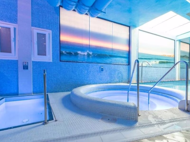 06D5C547B9E607C545DF9818FFD27AF3
