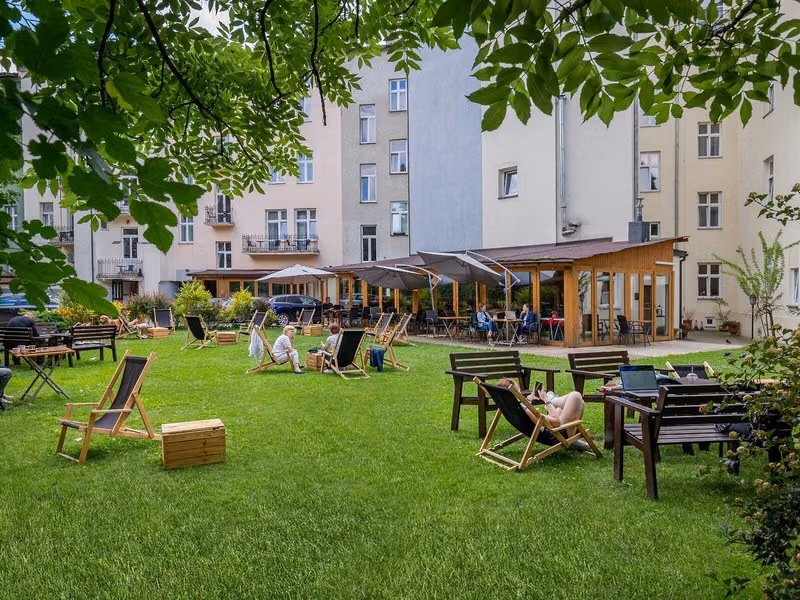 EBA0B74256F518806007296A3B08F4D9