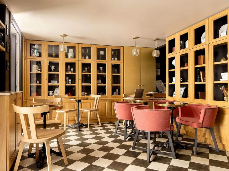 B7396AEB5D5F920A503E6C7583D71206