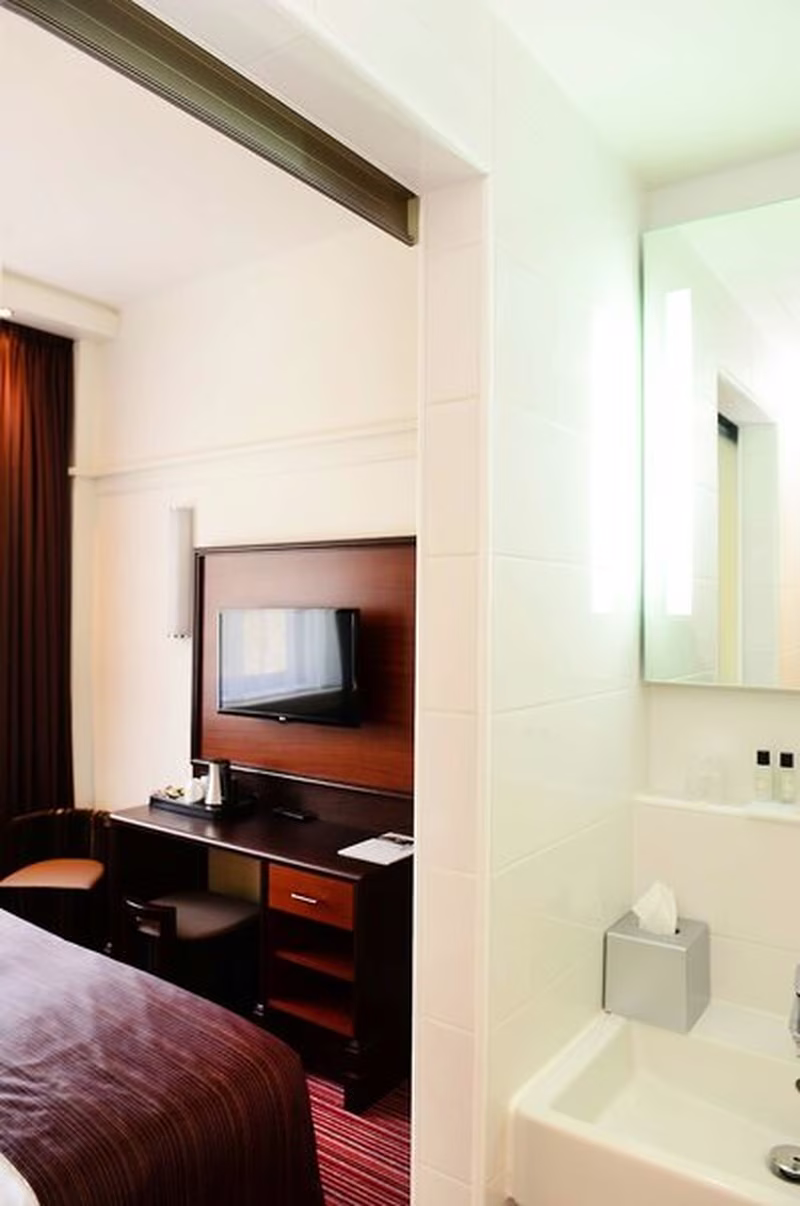B34F7DC7BAE2AD1E15579ABC659151C3