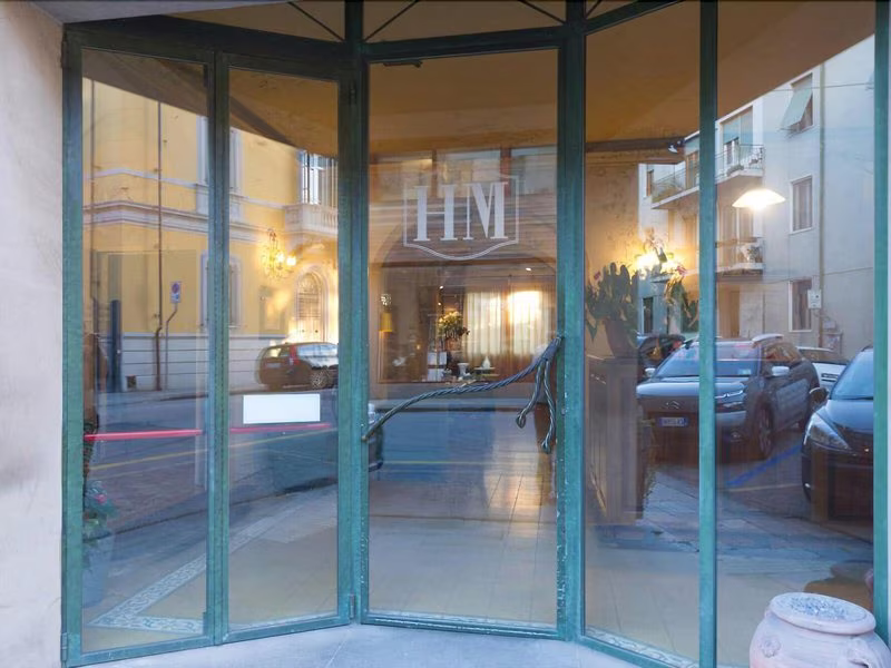11FE1B4235DF18AEDB58690239292A7D
