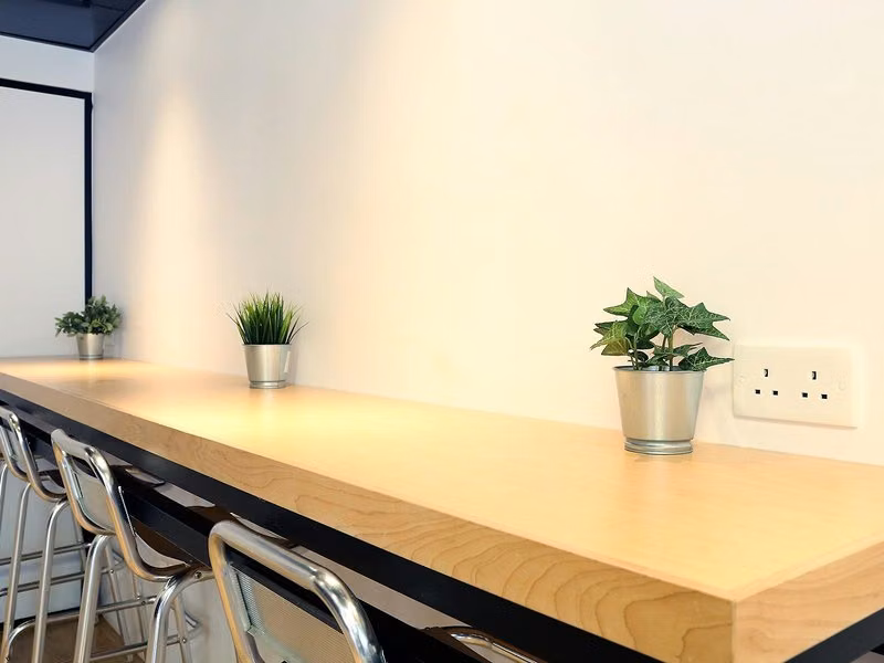 Bluejay Residences - Ap Lei Chau