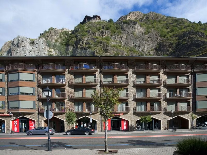 D38826012C8155AA3C6F632259C26F2D