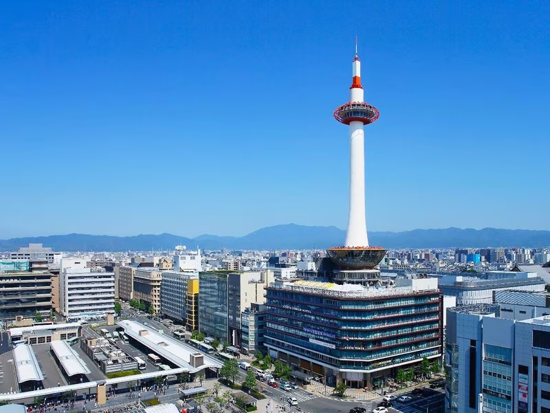 98CEEE0EFC1EA10CAB1CDFCCAF2FADA7