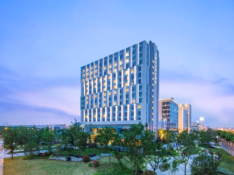 F8ADE6E7009A9EA44CA5ABD0EA9388BB