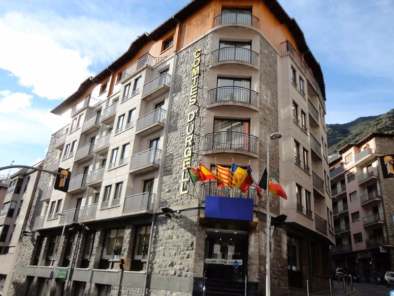 CA4648DECFBBEDE3D8BD173B038AC36E