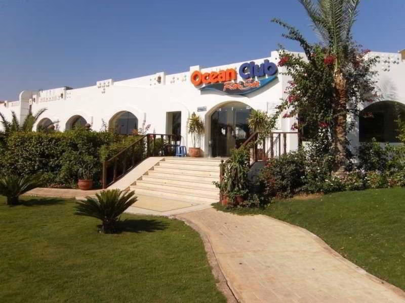 607C67F665C0909BF76F038067896EFB