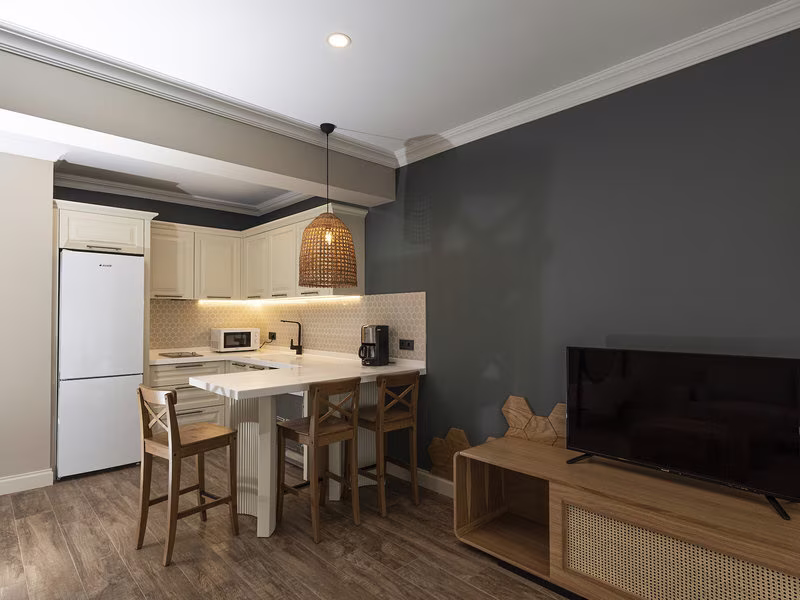 59111710BE42E79FF6E33465F0E76D57