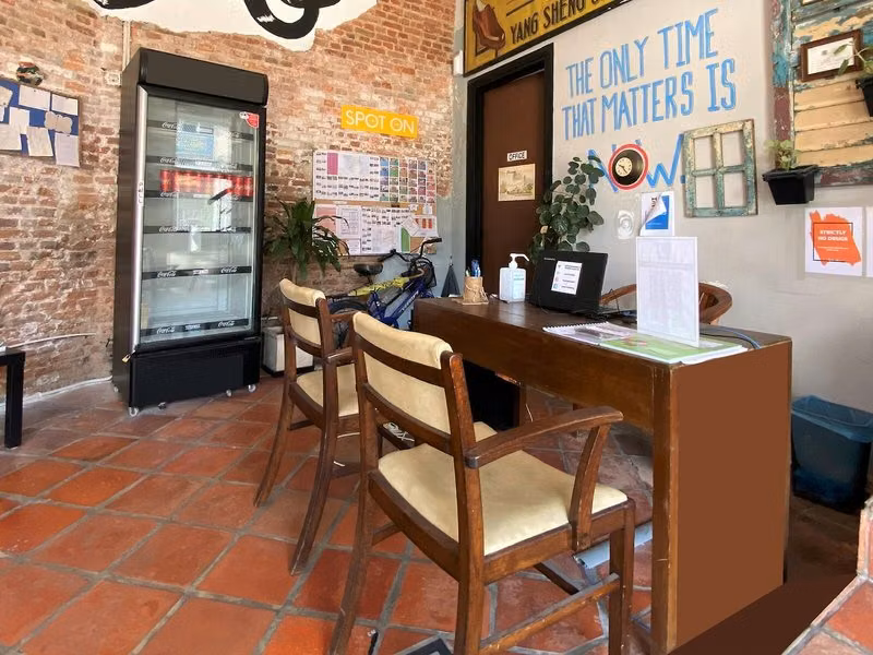 01962C838E10EA49DB8A8EEE5592252A
