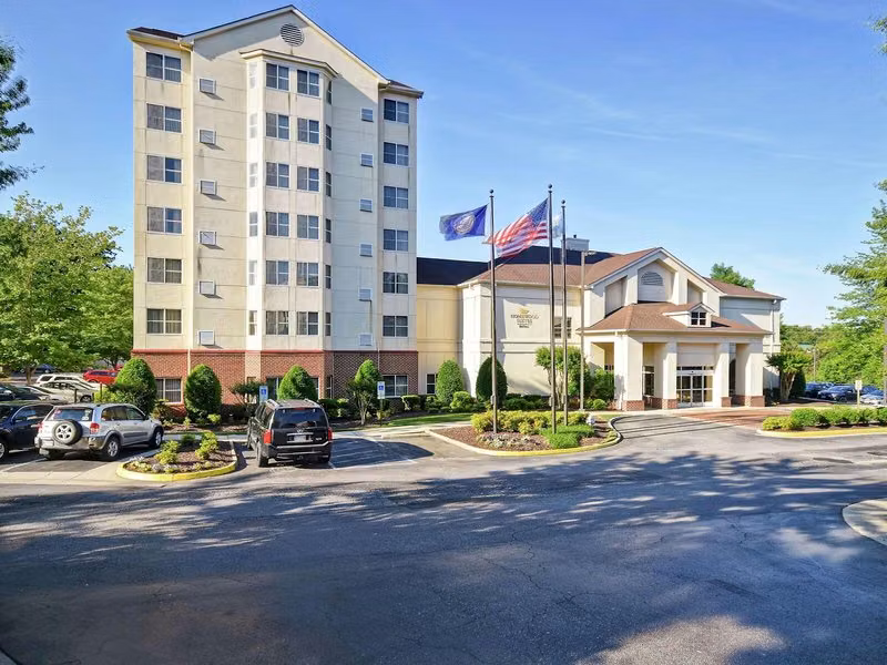 F0515C4B81C93E1E3E541742BF1D5E04