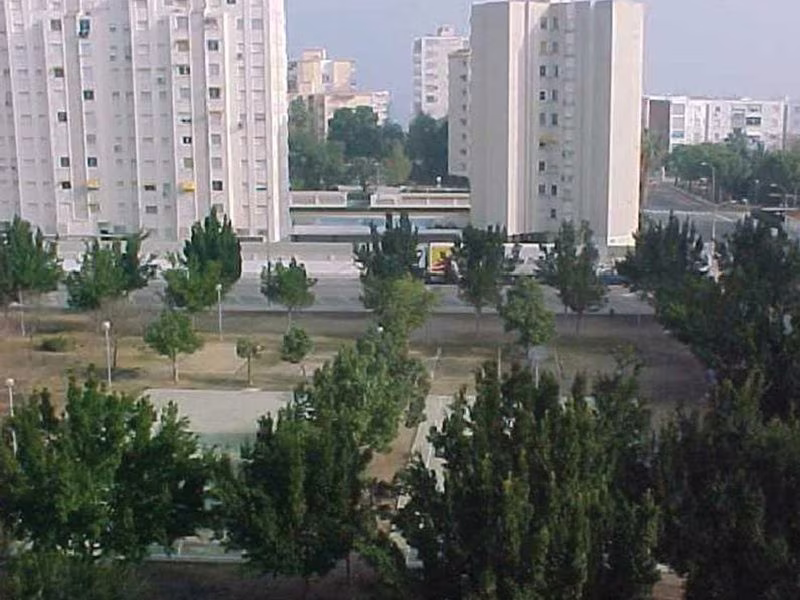 6EA178BAB565421FC61B00B5E55718EF