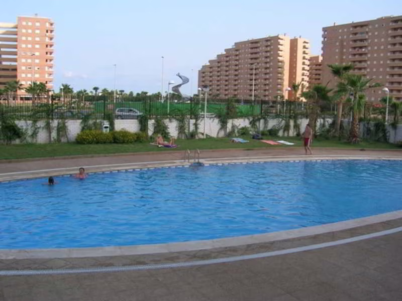 4F527CD12DE1B7833DBA4681BBADD5D9